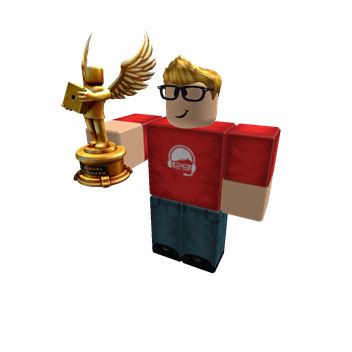 ethen gamer tv
